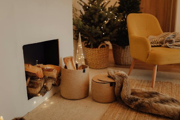 Pharaon Slots Gratuits