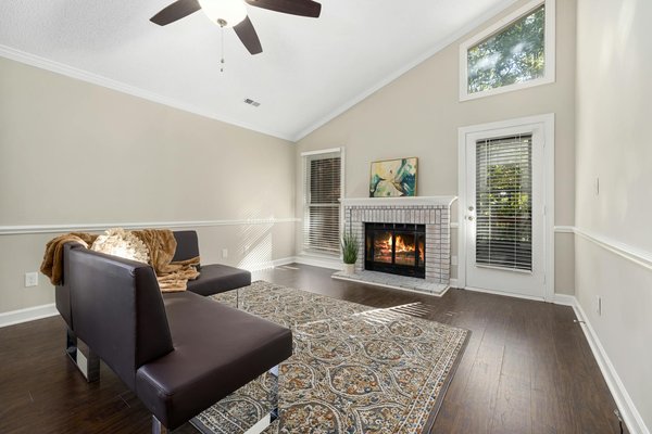 La Roulette En Ligne De La Roulette