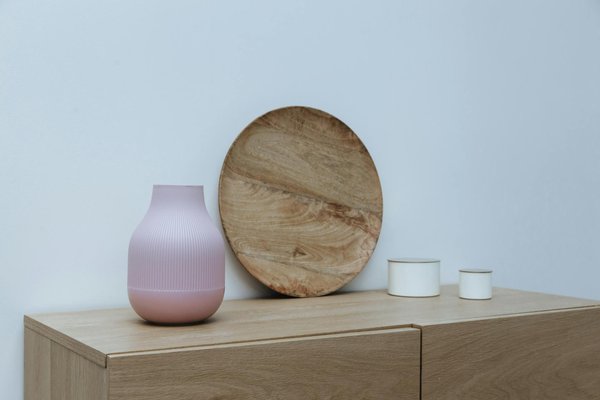 5gringos Casino No Deposit Bonus