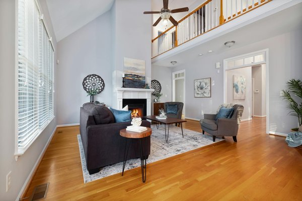 Principe De La Roulette Casino