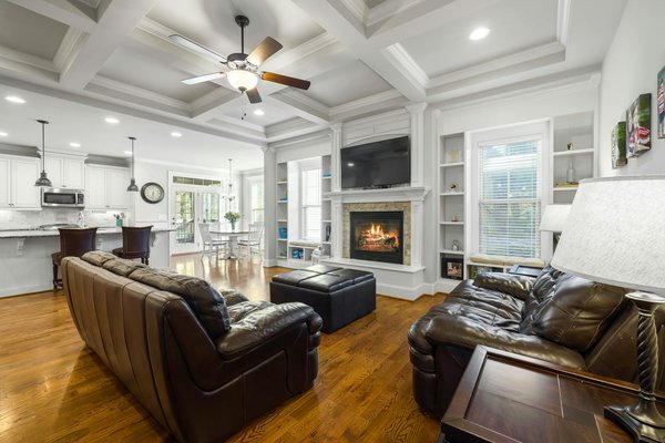 Qui Veut Jouer Aux Machines De Casino Gratuits