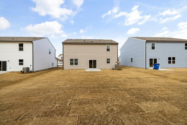 Règle Jeux Blackjack