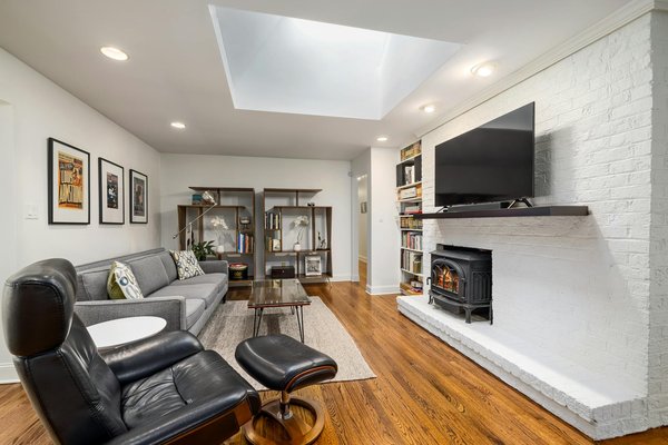 Pas De Casino De Dépôt Gagne De L Argent Réel