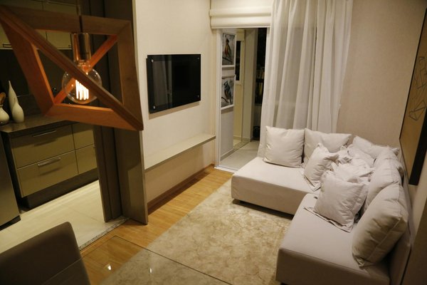 Slots Gratuits Bonanza