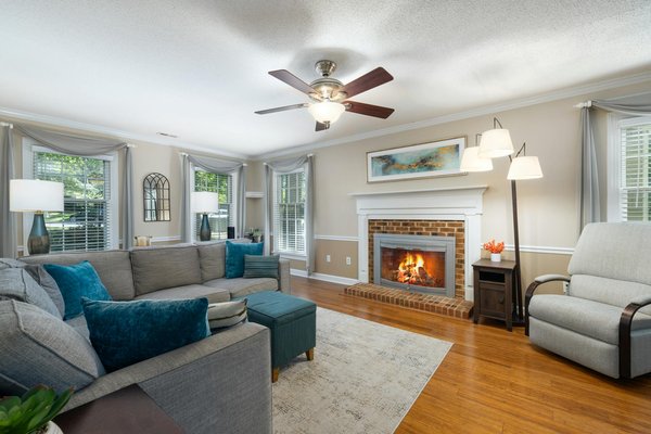 Slot Gratuits Casino En Ligne