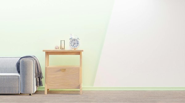 Jeux D Argent Et De Hasard