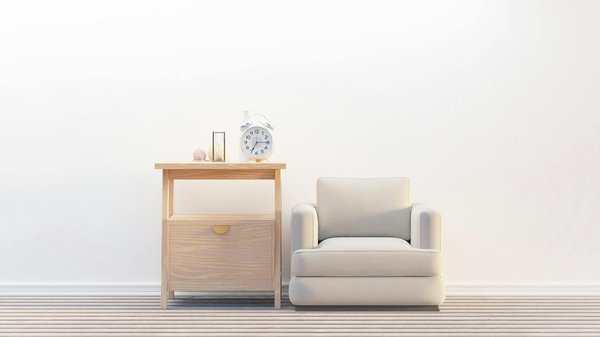 Convention Collective Des Casinos