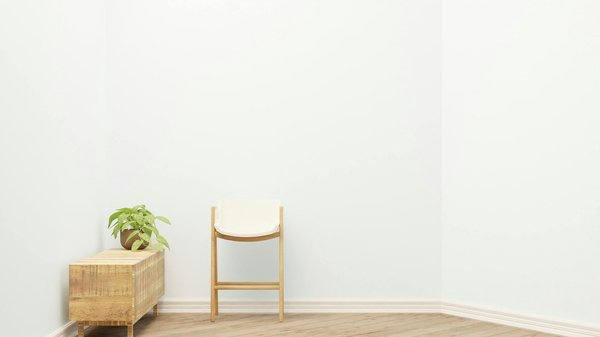 Rami Règle Officiel