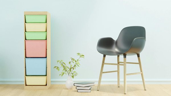 La Meilleure Façon De Gagner De La Roulette