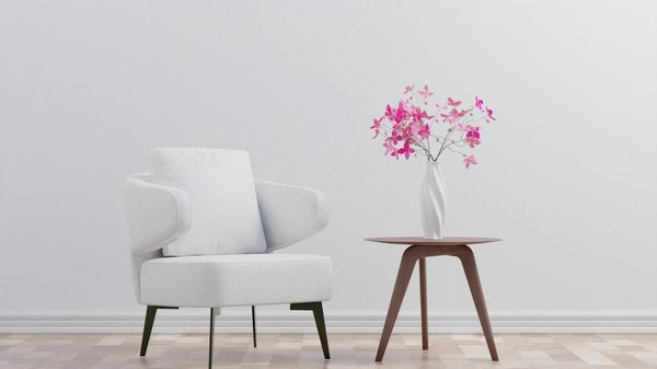 Casino Roulette Gagnante