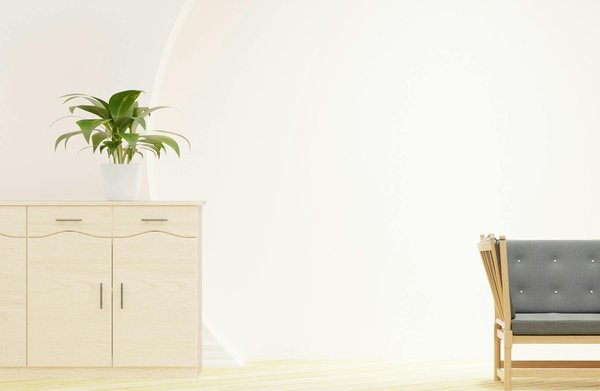 Les Casinos Basse Normandie