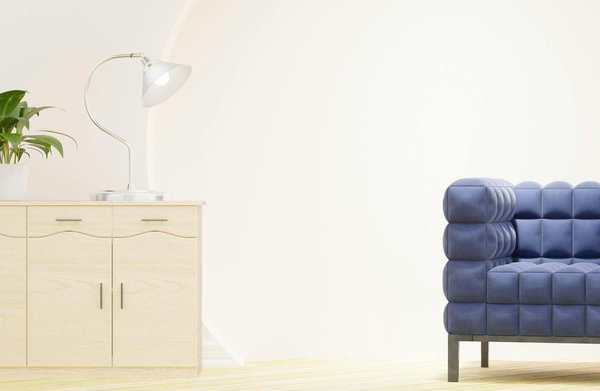 Numéros De Roulette Chanceux