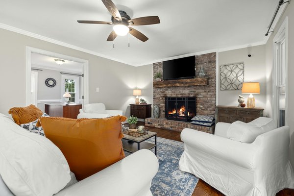 Jeux De Casino En Ligne Pour Gagner De L Argent