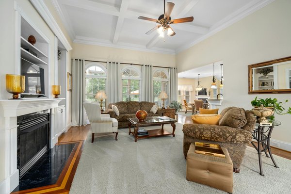 Quel Casino En Ligne Payent Le Plus