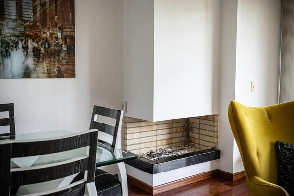 Casino En Ligne Acceptant Visa En France