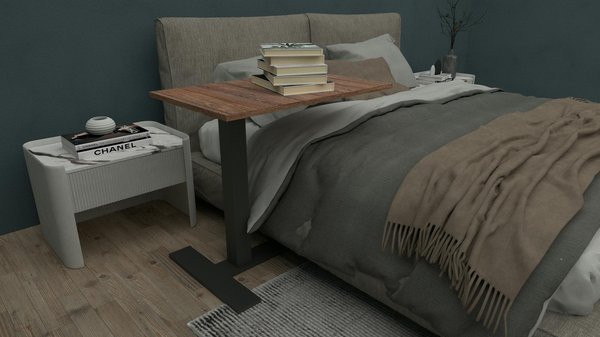 Mon Compte Banque Casino