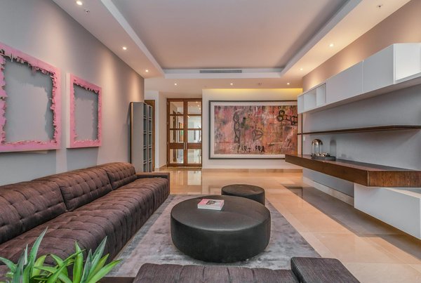 Rami Règle Blackjack