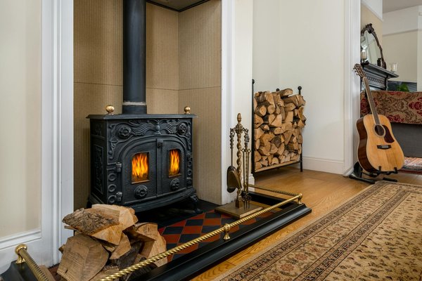 Machance Casino Fr 2025 Review