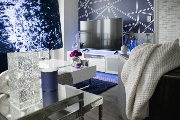 Jeux De Casino Rapide Gratuits à Jouer