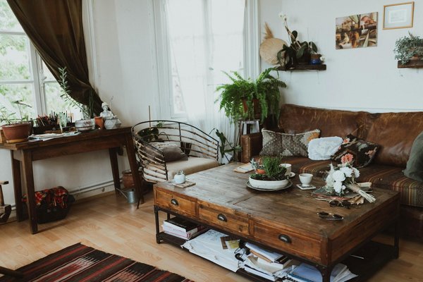 Slots De Jeux De Casino Gratuits En Ligne