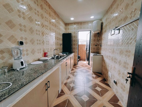 La Roulette Casino Strategie