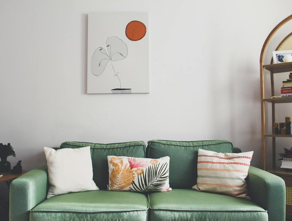 Rami Gratuits En Ligne