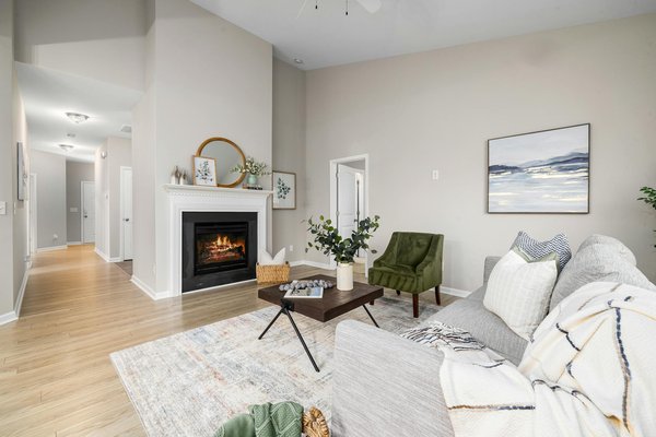 Gagner Sa Vie Avec La Roulette