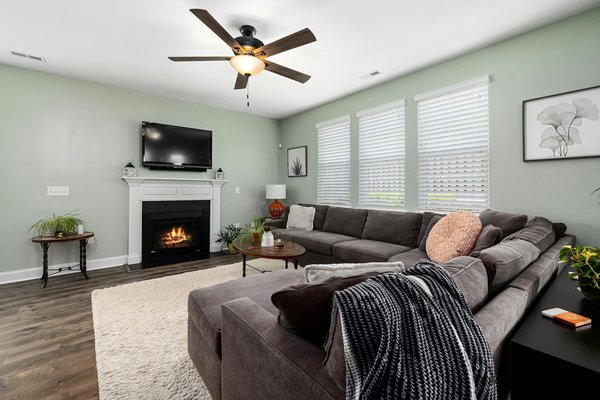 Numéros De Progression De La Roulette