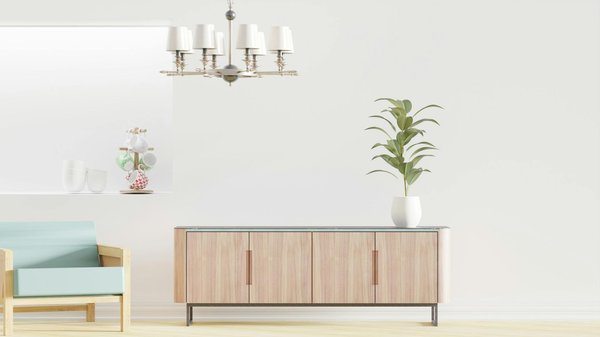 Slots Bonus Gratuits En Ligne