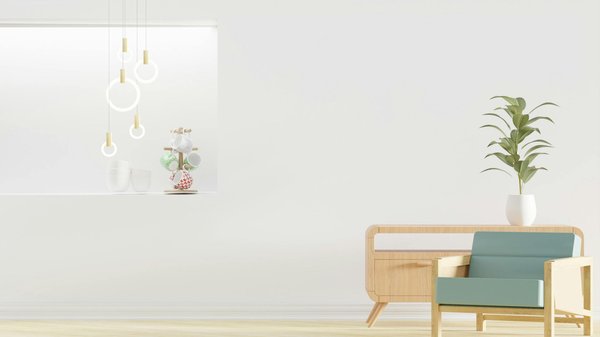 Résultat Loto D Hier