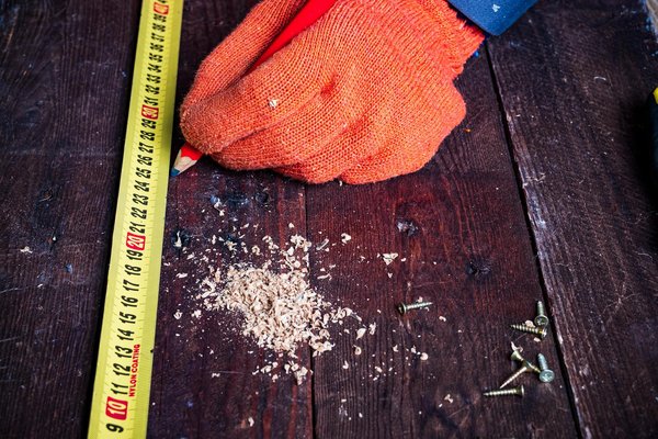 Application De Formation De Roulette