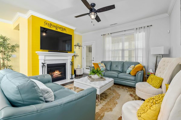 Tortuga Casino 50 Free Spins