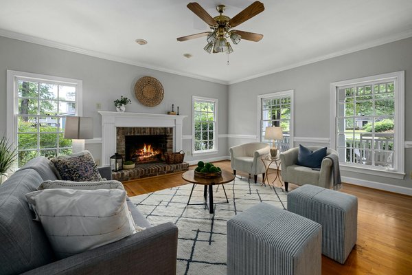 Slots Gratuits Qui Gagnent De L Argent Réel