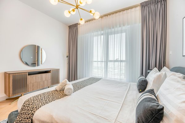 Jouer Casino Machine à Sous Gratuits