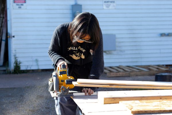 Slots Gratuits Jeux En Ligne Avec Jeu Bonus