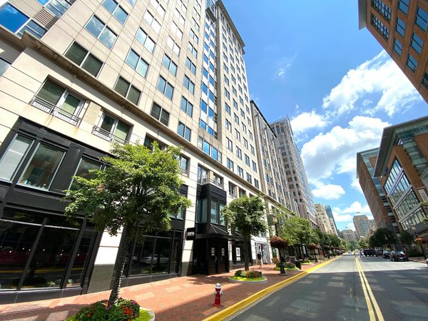 Numéros De Roulette Voisins