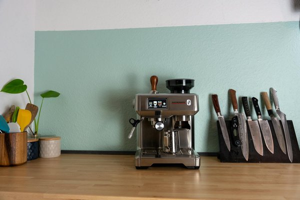 Jeux De Blackjack Gratuits