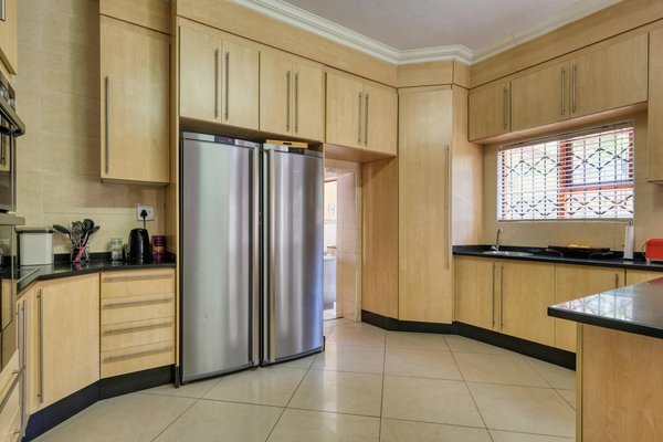 Nouveaux Machines à Sous En Ligne Bonus Pas De Dépôt