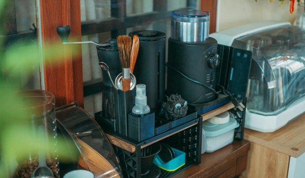 Meilleur Casino Blackjack En Ligne