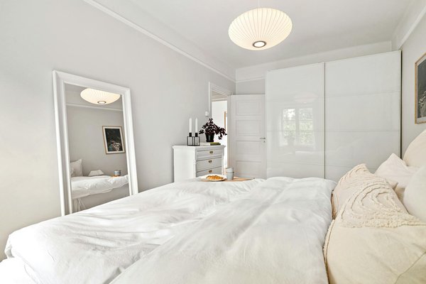 Roulette Gagnant Numéro De Paiement