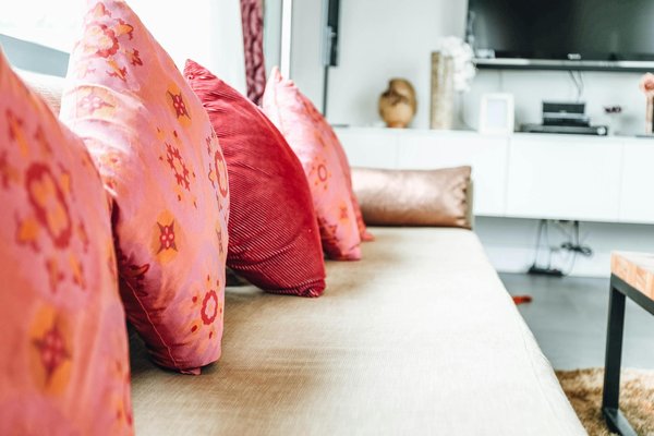 Roulette La Plupart Des Chiffres Gagnants