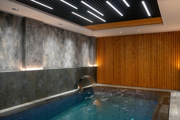 Vasy Casino No Deposit Bonus