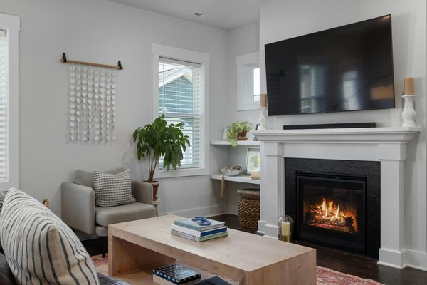 Casino En Ligne Sans Limite De Retrait