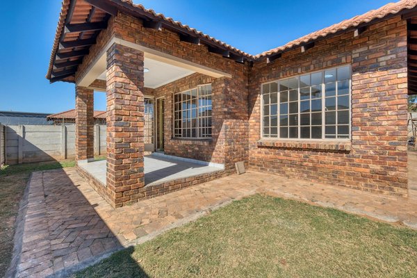 Site Web De Casino En Ligne