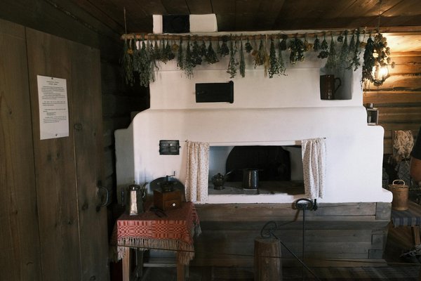 Jouer Dans Le Casino Gratuitsment