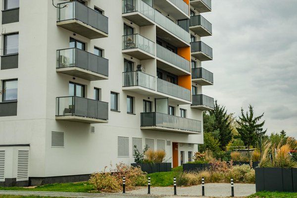 Jouer à Des Jeux De Casino Gratuitsment