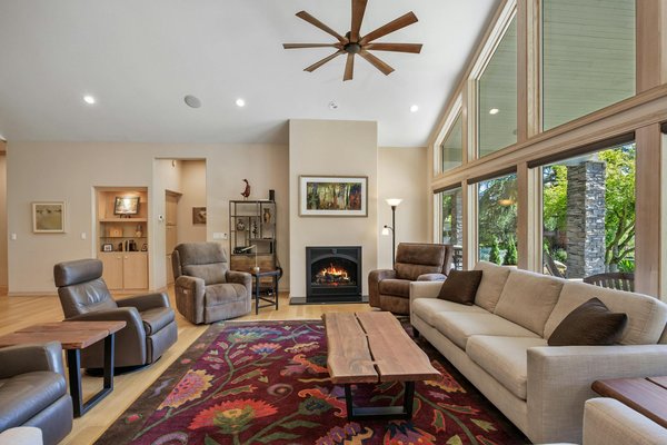 Roulette Idéale En Ligne