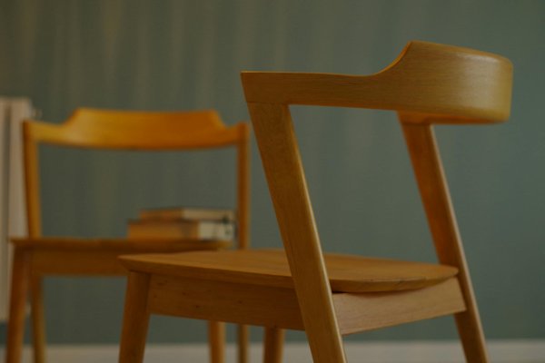 Quel Jeu Jouer Au Casino Pour Gagner