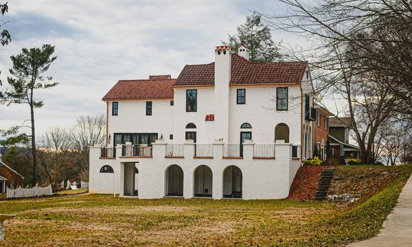 Quelle Est La Meilleure Machine à Sous Pour Gagner De L Argent