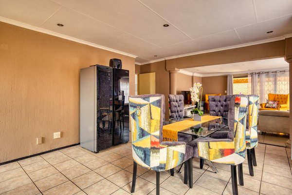 Pouvez Vous Gagner Sa Vie De Roulette